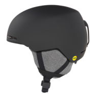 Oakley MOD1 MIPS Helmet