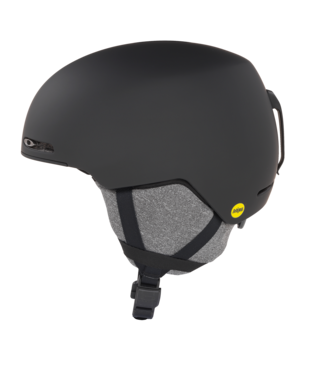 OAKLEY MOD1 MIPS Helmet