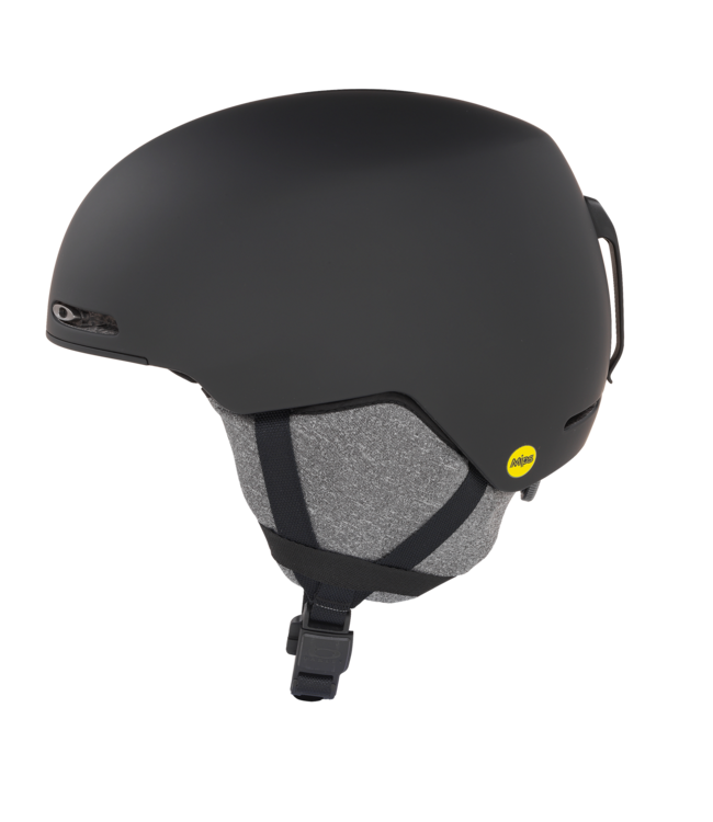 OAKLEY MOD1 MIPS Helmet