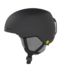 OAKLEY MOD1 MIPS Helmet