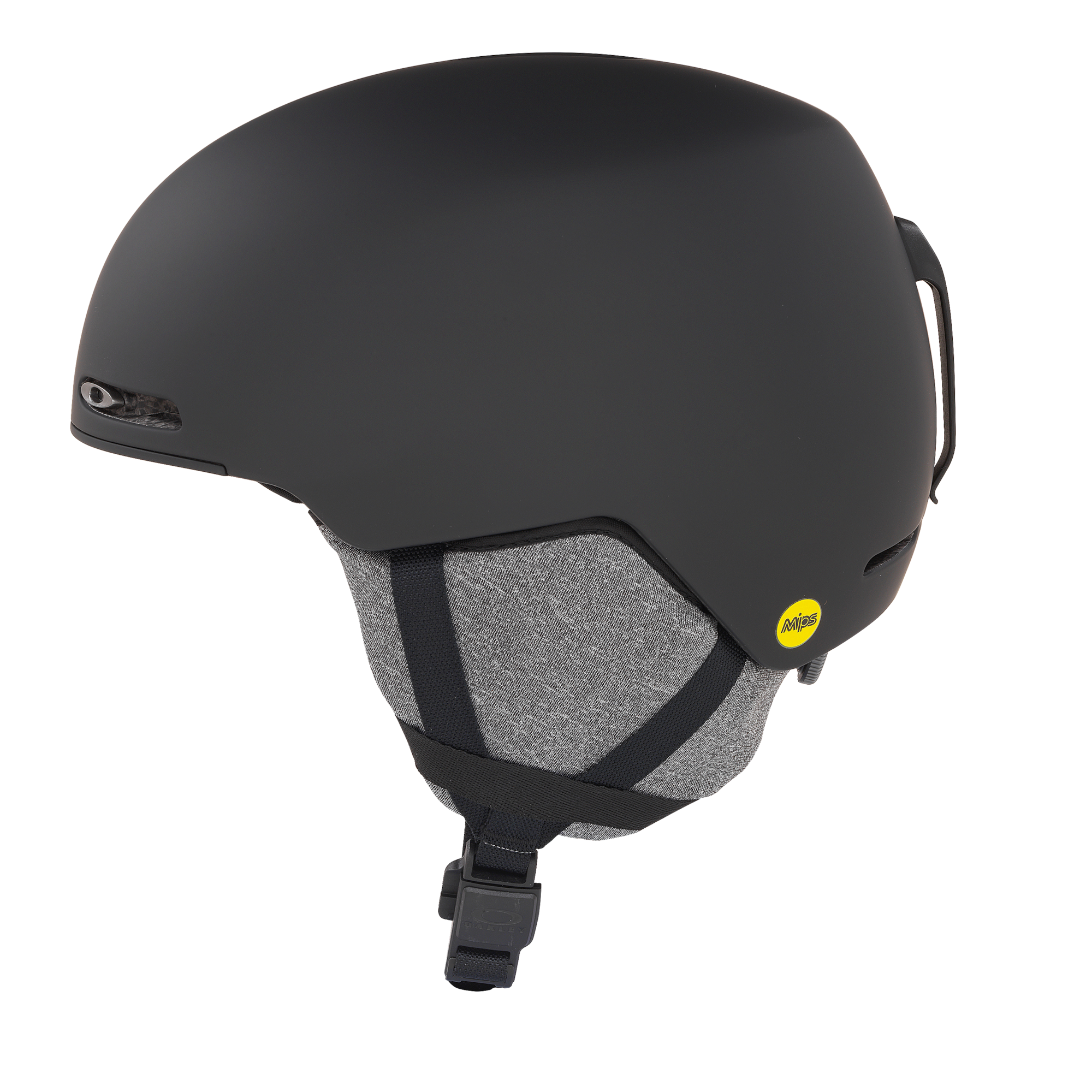 OAKLEY MOD1 MIPS ヘルメット Sサイズ　53-57センチ　黒 Oakley Helmet MOD1 MIPS - 701 Cycle and Sport