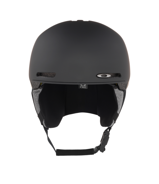 Oakley MOD1 MIPS Helmet