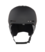 OAKLEY MOD1 MIPS Helmet