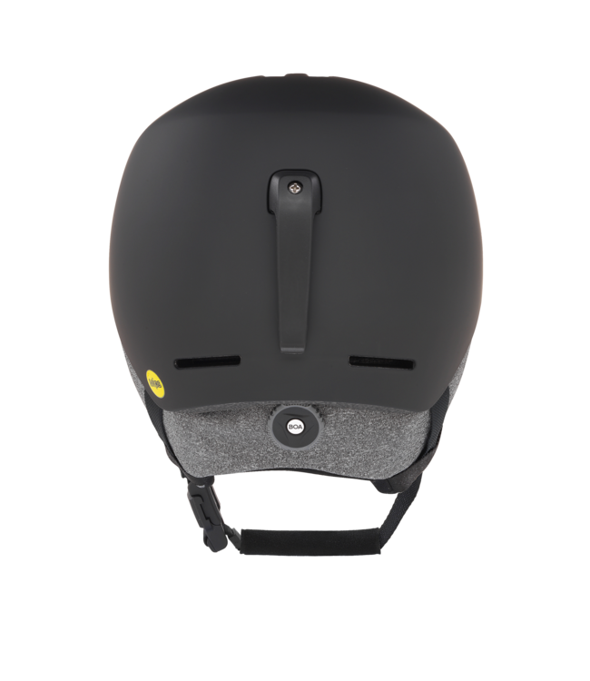 Oakley MOD1 MIPS Helmet