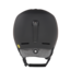 OAKLEY MOD1 MIPS Helmet