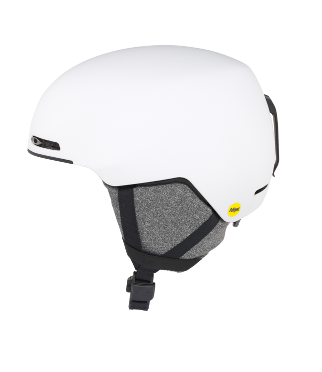 Oakley MOD1 MIPS Helmet