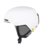 OAKLEY MOD1 MIPS Helmet
