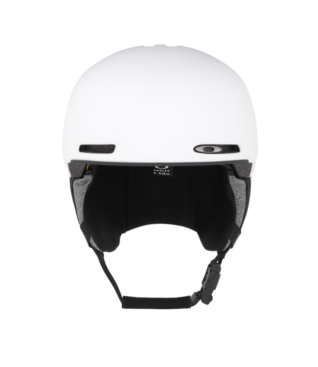 Oakley MOD1 MIPS Helmet