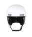OAKLEY MOD1 MIPS Helmet