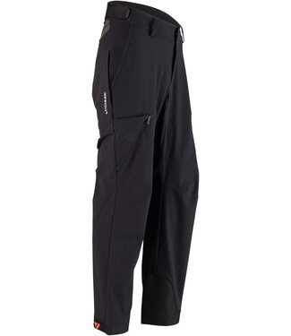 45NRTH Naughtvind Pant Men's