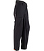 45NRTH Naughtvind Pant Men's