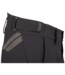 45NRTH Naughtvind Pant Men's