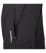 45NRTH Naughtvind Pant Men's