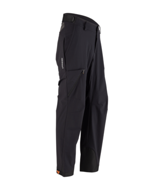 45NRTH Naughtvind Pant Women's
