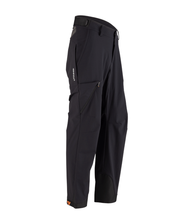 45NRTH Naughtvind Pant Women's