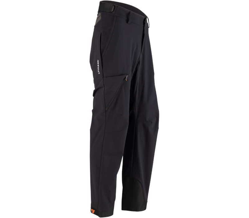 Women's Naughtvind Pants, Winter Cycling Pants