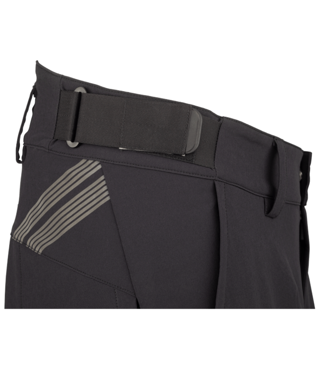 45NRTH Naughtvind Pant Women's