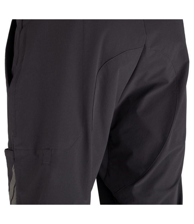 45NRTH Naughtvind Pant Women's