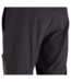 45NRTH Naughtvind Pant Women's