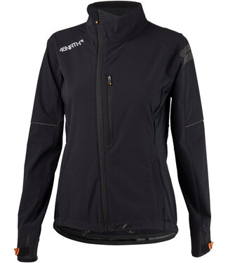 45NRTH Naughtvind Jacket Women's