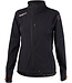 45NRTH Naughtvind Jacket Women's