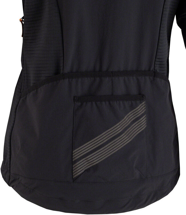 45NRTH Women's Naughtvind Jacket