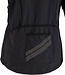 45NRTH Naughtvind Jacket Women's