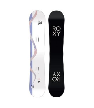 roxy-xoxo-pro-149.jpg