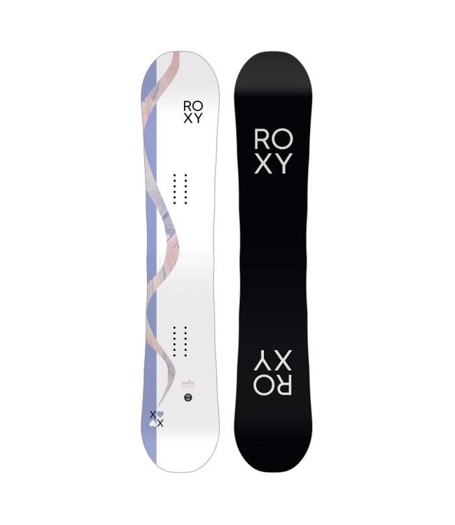 Roxy XOXO Pro - 149
