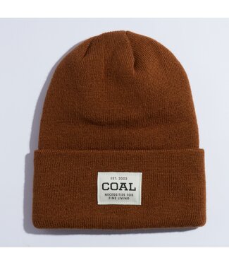 COAL The Uniform