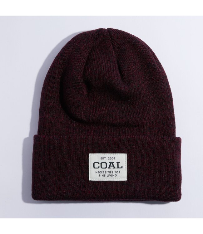 COAL The Uniform