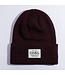 Coal Headwear The Uniform Beanie