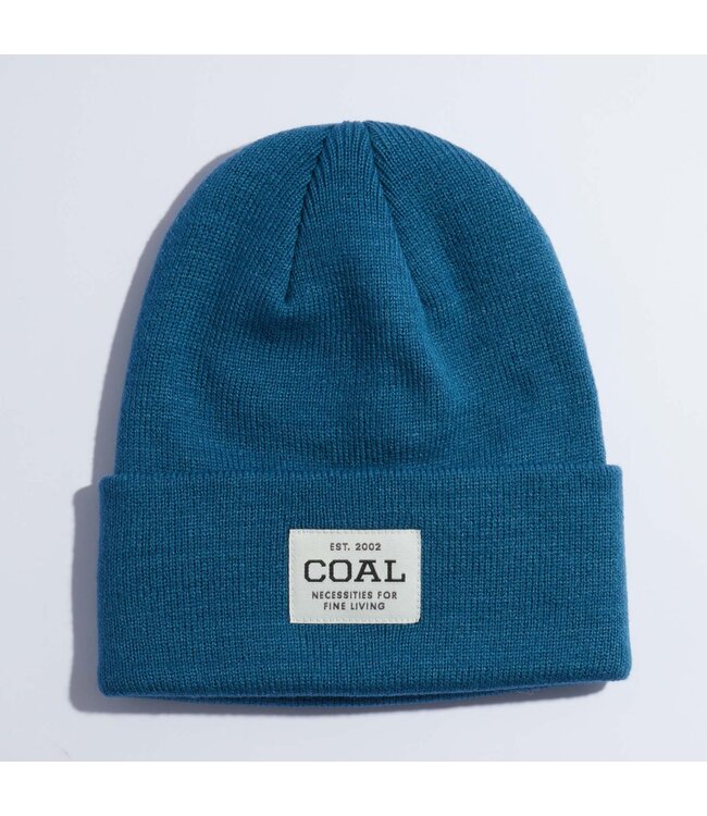 Coal Headwear The Uniform Beanie