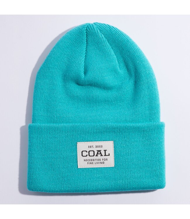 Coal Headwear The Uniform Beanie