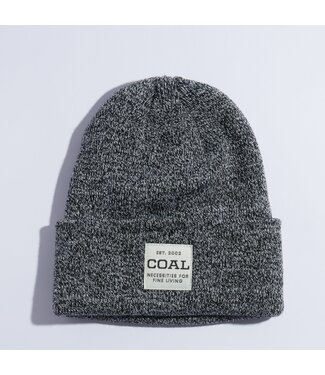 COAL Coal The Uniform Mid