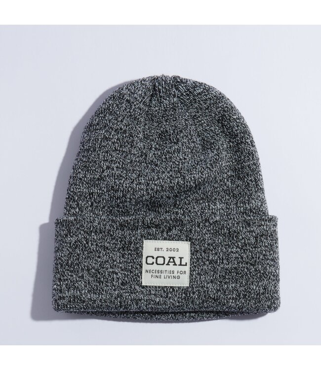 Coal Headwear The Uniform Mid Beanie