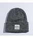 Coal Headwear The Uniform Mid Beanie