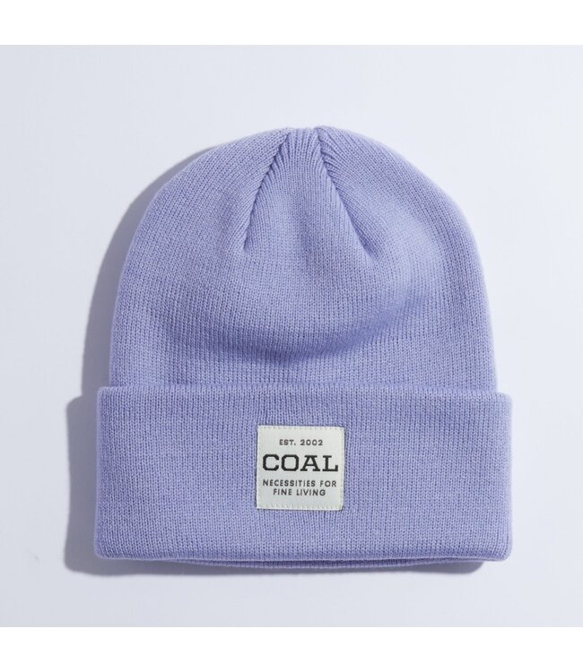 COAL Coal The Uniform Mid