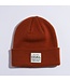 Coal Headwear The Uniform Mid Beanie