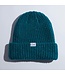 Coal Headwear The Edith Beanie