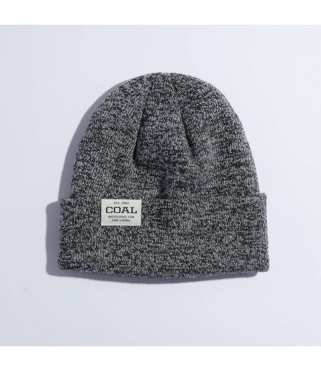Coal Headwear The Uniform Low Beanie