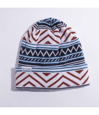 Coal Headwear The Weston Beanie