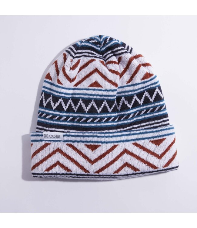 Coal Headwear The Weston Beanie