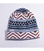 Coal Headwear The Weston Beanie