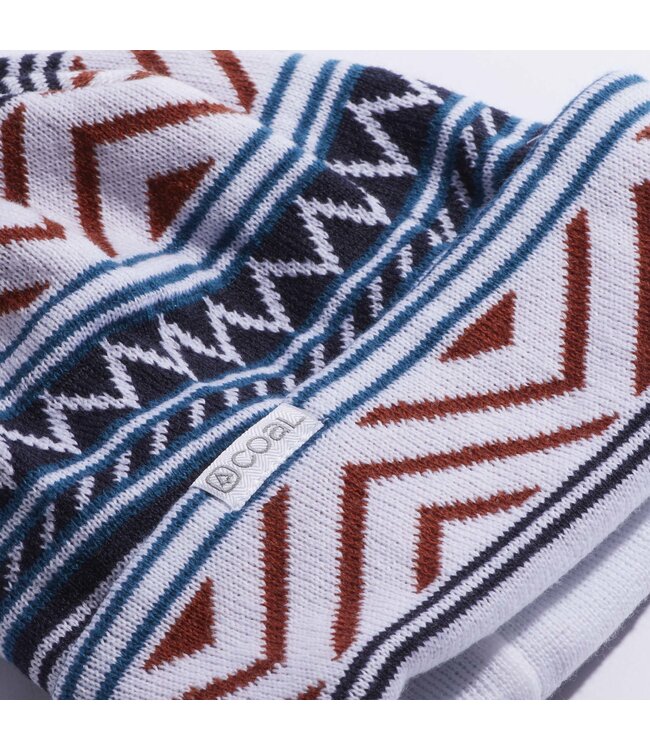 Coal Headwear The Weston Beanie