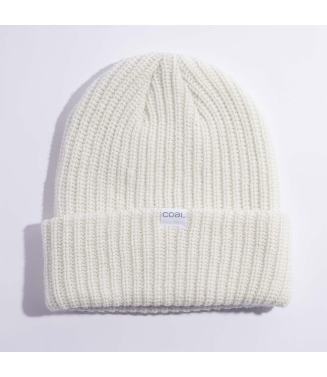 Coal Headwear The Dan Beanie