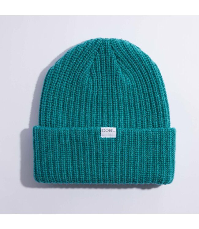 Coal Headwear The Dan Beanie