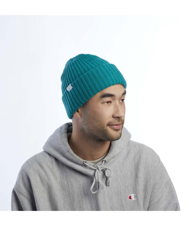 Coal Headwear The Dan Beanie