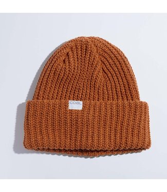 Coal Headwear The Eddie Beanie