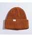 Coal Headwear The Eddie Beanie